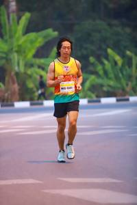 BIB: 15411
                            <button type="button" onclick="openModal(7301209)" class="btn btn-primary btn-sm float-right btn-popup" data-toggle="modal" data-target=".modal-high-quality">
                        <i class="fas fa-shopping-cart"></i> Add to Cart
                    </button>
                                            <button type="button" onclick="isThisMe(7301209, true)" class="btn btn-success btn-sm float-right btn-popup btn-isme hidden" data-toggle="tooltip" data-placement="bottom" title="นี่คือรูปของคุณใช่ไหม คลิกที่นี่เพื่อเอาเข้าอัลบั้ม">
                        <i class="fas fa-plus"></i> Add to album
                    </button>
                    <button type="button" onclick="isThisMe(7301209, false)" class="btn btn-warning btn-sm float-right btn-popup btn-isnotme hidden">
                        <i class="fas fa-ban"></i> Remove from album
                    </button>