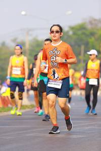 BIB: 46890
                            <button type="button" onclick="openModal(7375994)" class="btn btn-primary btn-sm float-right btn-popup" data-toggle="modal" data-target=".modal-high-quality">
                        <i class="fas fa-shopping-cart"></i> Add to Cart
                    </button>
                                            <button type="button" onclick="isThisMe(7375994, true)" class="btn btn-success btn-sm float-right btn-popup btn-isme hidden" data-toggle="tooltip" data-placement="bottom" title="นี่คือรูปของคุณใช่ไหม คลิกที่นี่เพื่อเอาเข้าอัลบั้ม">
                        <i class="fas fa-plus"></i> Add to album
                    </button>
                    <button type="button" onclick="isThisMe(7375994, false)" class="btn btn-warning btn-sm float-right btn-popup btn-isnotme hidden">
                        <i class="fas fa-ban"></i> Remove from album
                    </button>