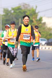 BIB: 46677, 4678
                            <button type="button" onclick="openModal(7310160)" class="btn btn-primary btn-sm float-right btn-popup" data-toggle="modal" data-target=".modal-high-quality">
                        <i class="fas fa-shopping-cart"></i> Add to Cart
                    </button>
                                            <button type="button" onclick="isThisMe(7310160, true)" class="btn btn-success btn-sm float-right btn-popup btn-isme hidden" data-toggle="tooltip" data-placement="bottom" title="นี่คือรูปของคุณใช่ไหม คลิกที่นี่เพื่อเอาเข้าอัลบั้ม">
                        <i class="fas fa-plus"></i> Add to album
                    </button>
                    <button type="button" onclick="isThisMe(7310160, false)" class="btn btn-warning btn-sm float-right btn-popup btn-isnotme hidden">
                        <i class="fas fa-ban"></i> Remove from album
                    </button>