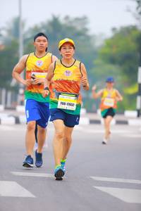 BIB: 17652
                            <button type="button" onclick="openModal(7314018)" class="btn btn-primary btn-sm float-right btn-popup" data-toggle="modal" data-target=".modal-high-quality">
                        <i class="fas fa-shopping-cart"></i> Add to Cart
                    </button>
                                            <button type="button" onclick="isThisMe(7314018, true)" class="btn btn-success btn-sm float-right btn-popup btn-isme hidden" data-toggle="tooltip" data-placement="bottom" title="นี่คือรูปของคุณใช่ไหม คลิกที่นี่เพื่อเอาเข้าอัลบั้ม">
                        <i class="fas fa-plus"></i> Add to album
                    </button>
                    <button type="button" onclick="isThisMe(7314018, false)" class="btn btn-warning btn-sm float-right btn-popup btn-isnotme hidden">
                        <i class="fas fa-ban"></i> Remove from album
                    </button>