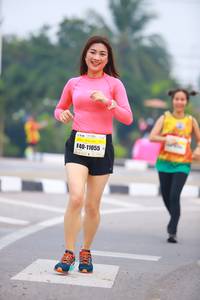BIB: 11055
                            <button type="button" onclick="openModal(7311931)" class="btn btn-primary btn-sm float-right btn-popup" data-toggle="modal" data-target=".modal-high-quality">
                        <i class="fas fa-shopping-cart"></i> Add to Cart
                    </button>
                                            <button type="button" onclick="isThisMe(7311931, true)" class="btn btn-success btn-sm float-right btn-popup btn-isme hidden" data-toggle="tooltip" data-placement="bottom" title="นี่คือรูปของคุณใช่ไหม คลิกที่นี่เพื่อเอาเข้าอัลบั้ม">
                        <i class="fas fa-plus"></i> Add to album
                    </button>
                    <button type="button" onclick="isThisMe(7311931, false)" class="btn btn-warning btn-sm float-right btn-popup btn-isnotme hidden">
                        <i class="fas fa-ban"></i> Remove from album
                    </button>