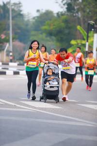 BIB: 
                            <button type="button" onclick="openModal(7315755)" class="btn btn-primary btn-sm float-right btn-popup" data-toggle="modal" data-target=".modal-high-quality">
                        <i class="fas fa-shopping-cart"></i> Add to Cart
                    </button>
                                            <button type="button" onclick="isThisMe(7315755, true)" class="btn btn-success btn-sm float-right btn-popup btn-isme hidden" data-toggle="tooltip" data-placement="bottom" title="นี่คือรูปของคุณใช่ไหม คลิกที่นี่เพื่อเอาเข้าอัลบั้ม">
                        <i class="fas fa-plus"></i> Add to album
                    </button>
                    <button type="button" onclick="isThisMe(7315755, false)" class="btn btn-warning btn-sm float-right btn-popup btn-isnotme hidden">
                        <i class="fas fa-ban"></i> Remove from album
                    </button>