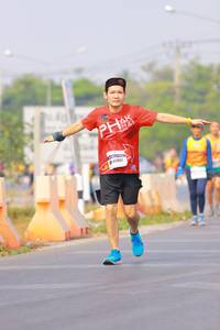 BIB: 1497
                            <button type="button" onclick="openModal(7310527)" class="btn btn-primary btn-sm float-right btn-popup" data-toggle="modal" data-target=".modal-high-quality">
                        <i class="fas fa-shopping-cart"></i> Add to Cart
                    </button>
                                            <button type="button" onclick="isThisMe(7310527, true)" class="btn btn-success btn-sm float-right btn-popup btn-isme hidden" data-toggle="tooltip" data-placement="bottom" title="นี่คือรูปของคุณใช่ไหม คลิกที่นี่เพื่อเอาเข้าอัลบั้ม">
                        <i class="fas fa-plus"></i> Add to album
                    </button>
                    <button type="button" onclick="isThisMe(7310527, false)" class="btn btn-warning btn-sm float-right btn-popup btn-isnotme hidden">
                        <i class="fas fa-ban"></i> Remove from album
                    </button>