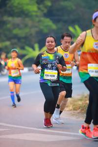 BIB: 6751, 11378
                            <button type="button" onclick="openModal(7304108)" class="btn btn-primary btn-sm float-right btn-popup" data-toggle="modal" data-target=".modal-high-quality">
                        <i class="fas fa-shopping-cart"></i> Add to Cart
                    </button>
                                            <button type="button" onclick="isThisMe(7304108, true)" class="btn btn-success btn-sm float-right btn-popup btn-isme hidden" data-toggle="tooltip" data-placement="bottom" title="นี่คือรูปของคุณใช่ไหม คลิกที่นี่เพื่อเอาเข้าอัลบั้ม">
                        <i class="fas fa-plus"></i> Add to album
                    </button>
                    <button type="button" onclick="isThisMe(7304108, false)" class="btn btn-warning btn-sm float-right btn-popup btn-isnotme hidden">
                        <i class="fas fa-ban"></i> Remove from album
                    </button>