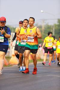 BIB: 42475, 2543, 40843
                            <button type="button" onclick="openModal(7373980)" class="btn btn-primary btn-sm float-right btn-popup" data-toggle="modal" data-target=".modal-high-quality">
                        <i class="fas fa-shopping-cart"></i> Add to Cart
                    </button>
                                            <button type="button" onclick="isThisMe(7373980, true)" class="btn btn-success btn-sm float-right btn-popup btn-isme hidden" data-toggle="tooltip" data-placement="bottom" title="นี่คือรูปของคุณใช่ไหม คลิกที่นี่เพื่อเอาเข้าอัลบั้ม">
                        <i class="fas fa-plus"></i> Add to album
                    </button>
                    <button type="button" onclick="isThisMe(7373980, false)" class="btn btn-warning btn-sm float-right btn-popup btn-isnotme hidden">
                        <i class="fas fa-ban"></i> Remove from album
                    </button>