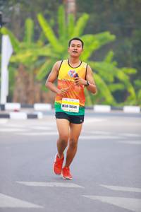 BIB: 15541
                            <button type="button" onclick="openModal(7312260)" class="btn btn-primary btn-sm float-right btn-popup" data-toggle="modal" data-target=".modal-high-quality">
                        <i class="fas fa-shopping-cart"></i> Add to Cart
                    </button>
                                            <button type="button" onclick="isThisMe(7312260, true)" class="btn btn-success btn-sm float-right btn-popup btn-isme hidden" data-toggle="tooltip" data-placement="bottom" title="นี่คือรูปของคุณใช่ไหม คลิกที่นี่เพื่อเอาเข้าอัลบั้ม">
                        <i class="fas fa-plus"></i> Add to album
                    </button>
                    <button type="button" onclick="isThisMe(7312260, false)" class="btn btn-warning btn-sm float-right btn-popup btn-isnotme hidden">
                        <i class="fas fa-ban"></i> Remove from album
                    </button>