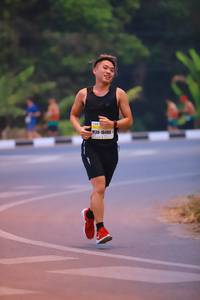 BIB: 16486
                            <button type="button" onclick="openModal(7300930)" class="btn btn-primary btn-sm float-right btn-popup" data-toggle="modal" data-target=".modal-high-quality">
                        <i class="fas fa-shopping-cart"></i> Add to Cart
                    </button>
                                            <button type="button" onclick="isThisMe(7300930, true)" class="btn btn-success btn-sm float-right btn-popup btn-isme hidden" data-toggle="tooltip" data-placement="bottom" title="นี่คือรูปของคุณใช่ไหม คลิกที่นี่เพื่อเอาเข้าอัลบั้ม">
                        <i class="fas fa-plus"></i> Add to album
                    </button>
                    <button type="button" onclick="isThisMe(7300930, false)" class="btn btn-warning btn-sm float-right btn-popup btn-isnotme hidden">
                        <i class="fas fa-ban"></i> Remove from album
                    </button>