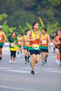 BIB: 15368, 
                            <button type="button" onclick="openModal(7321992)" class="btn btn-primary btn-sm float-right btn-popup" data-toggle="modal" data-target=".modal-high-quality">
                        <i class="fas fa-shopping-cart"></i> Add to Cart
                    </button>
                                            <button type="button" onclick="isThisMe(7321992, true)" class="btn btn-success btn-sm float-right btn-popup btn-isme hidden" data-toggle="tooltip" data-placement="bottom" title="นี่คือรูปของคุณใช่ไหม คลิกที่นี่เพื่อเอาเข้าอัลบั้ม">
                        <i class="fas fa-plus"></i> Add to album
                    </button>
                    <button type="button" onclick="isThisMe(7321992, false)" class="btn btn-warning btn-sm float-right btn-popup btn-isnotme hidden">
                        <i class="fas fa-ban"></i> Remove from album
                    </button>