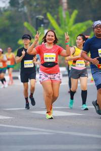 BIB: 15279
                            <button type="button" onclick="openModal(7314856)" class="btn btn-primary btn-sm float-right btn-popup" data-toggle="modal" data-target=".modal-high-quality">
                        <i class="fas fa-shopping-cart"></i> Add to Cart
                    </button>
                                            <button type="button" onclick="isThisMe(7314856, true)" class="btn btn-success btn-sm float-right btn-popup btn-isme hidden" data-toggle="tooltip" data-placement="bottom" title="นี่คือรูปของคุณใช่ไหม คลิกที่นี่เพื่อเอาเข้าอัลบั้ม">
                        <i class="fas fa-plus"></i> Add to album
                    </button>
                    <button type="button" onclick="isThisMe(7314856, false)" class="btn btn-warning btn-sm float-right btn-popup btn-isnotme hidden">
                        <i class="fas fa-ban"></i> Remove from album
                    </button>