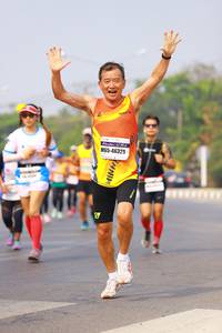 BIB: 46329
                            <button type="button" onclick="openModal(7311684)" class="btn btn-primary btn-sm float-right btn-popup" data-toggle="modal" data-target=".modal-high-quality">
                        <i class="fas fa-shopping-cart"></i> Add to Cart
                    </button>
                                            <button type="button" onclick="isThisMe(7311684, true)" class="btn btn-success btn-sm float-right btn-popup btn-isme hidden" data-toggle="tooltip" data-placement="bottom" title="นี่คือรูปของคุณใช่ไหม คลิกที่นี่เพื่อเอาเข้าอัลบั้ม">
                        <i class="fas fa-plus"></i> Add to album
                    </button>
                    <button type="button" onclick="isThisMe(7311684, false)" class="btn btn-warning btn-sm float-right btn-popup btn-isnotme hidden">
                        <i class="fas fa-ban"></i> Remove from album
                    </button>