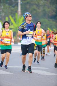 BIB: 11365, 10649
                            <button type="button" onclick="openModal(7314083)" class="btn btn-primary btn-sm float-right btn-popup" data-toggle="modal" data-target=".modal-high-quality">
                        <i class="fas fa-shopping-cart"></i> Add to Cart
                    </button>
                                            <button type="button" onclick="isThisMe(7314083, true)" class="btn btn-success btn-sm float-right btn-popup btn-isme hidden" data-toggle="tooltip" data-placement="bottom" title="นี่คือรูปของคุณใช่ไหม คลิกที่นี่เพื่อเอาเข้าอัลบั้ม">
                        <i class="fas fa-plus"></i> Add to album
                    </button>
                    <button type="button" onclick="isThisMe(7314083, false)" class="btn btn-warning btn-sm float-right btn-popup btn-isnotme hidden">
                        <i class="fas fa-ban"></i> Remove from album
                    </button>