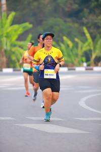 BIB: 15161
                            <button type="button" onclick="openModal(7312235)" class="btn btn-primary btn-sm float-right btn-popup" data-toggle="modal" data-target=".modal-high-quality">
                        <i class="fas fa-shopping-cart"></i> Add to Cart
                    </button>
                                            <button type="button" onclick="isThisMe(7312235, true)" class="btn btn-success btn-sm float-right btn-popup btn-isme hidden" data-toggle="tooltip" data-placement="bottom" title="นี่คือรูปของคุณใช่ไหม คลิกที่นี่เพื่อเอาเข้าอัลบั้ม">
                        <i class="fas fa-plus"></i> Add to album
                    </button>
                    <button type="button" onclick="isThisMe(7312235, false)" class="btn btn-warning btn-sm float-right btn-popup btn-isnotme hidden">
                        <i class="fas fa-ban"></i> Remove from album
                    </button>