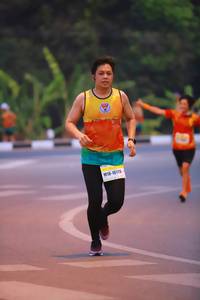 BIB: 16119
                            <button type="button" onclick="openModal(7300563)" class="btn btn-primary btn-sm float-right btn-popup" data-toggle="modal" data-target=".modal-high-quality">
                        <i class="fas fa-shopping-cart"></i> Add to Cart
                    </button>
                                            <button type="button" onclick="isThisMe(7300563, true)" class="btn btn-success btn-sm float-right btn-popup btn-isme hidden" data-toggle="tooltip" data-placement="bottom" title="นี่คือรูปของคุณใช่ไหม คลิกที่นี่เพื่อเอาเข้าอัลบั้ม">
                        <i class="fas fa-plus"></i> Add to album
                    </button>
                    <button type="button" onclick="isThisMe(7300563, false)" class="btn btn-warning btn-sm float-right btn-popup btn-isnotme hidden">
                        <i class="fas fa-ban"></i> Remove from album
                    </button>