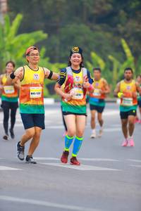 BIB: 0792
                            <button type="button" onclick="openModal(7323068)" class="btn btn-primary btn-sm float-right btn-popup" data-toggle="modal" data-target=".modal-high-quality">
                        <i class="fas fa-shopping-cart"></i> Add to Cart
                    </button>
                                            <button type="button" onclick="isThisMe(7323068, true)" class="btn btn-success btn-sm float-right btn-popup btn-isme hidden" data-toggle="tooltip" data-placement="bottom" title="นี่คือรูปของคุณใช่ไหม คลิกที่นี่เพื่อเอาเข้าอัลบั้ม">
                        <i class="fas fa-plus"></i> Add to album
                    </button>
                    <button type="button" onclick="isThisMe(7323068, false)" class="btn btn-warning btn-sm float-right btn-popup btn-isnotme hidden">
                        <i class="fas fa-ban"></i> Remove from album
                    </button>