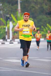 BIB: 17186
                            <button type="button" onclick="openModal(7320213)" class="btn btn-primary btn-sm float-right btn-popup" data-toggle="modal" data-target=".modal-high-quality">
                        <i class="fas fa-shopping-cart"></i> Add to Cart
                    </button>
                                            <button type="button" onclick="isThisMe(7320213, true)" class="btn btn-success btn-sm float-right btn-popup btn-isme hidden" data-toggle="tooltip" data-placement="bottom" title="นี่คือรูปของคุณใช่ไหม คลิกที่นี่เพื่อเอาเข้าอัลบั้ม">
                        <i class="fas fa-plus"></i> Add to album
                    </button>
                    <button type="button" onclick="isThisMe(7320213, false)" class="btn btn-warning btn-sm float-right btn-popup btn-isnotme hidden">
                        <i class="fas fa-ban"></i> Remove from album
                    </button>