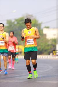 BIB: 543046, 42853
                            <button type="button" onclick="openModal(7377536)" class="btn btn-primary btn-sm float-right btn-popup" data-toggle="modal" data-target=".modal-high-quality">
                        <i class="fas fa-shopping-cart"></i> Add to Cart
                    </button>
                                            <button type="button" onclick="isThisMe(7377536, true)" class="btn btn-success btn-sm float-right btn-popup btn-isme hidden" data-toggle="tooltip" data-placement="bottom" title="นี่คือรูปของคุณใช่ไหม คลิกที่นี่เพื่อเอาเข้าอัลบั้ม">
                        <i class="fas fa-plus"></i> Add to album
                    </button>
                    <button type="button" onclick="isThisMe(7377536, false)" class="btn btn-warning btn-sm float-right btn-popup btn-isnotme hidden">
                        <i class="fas fa-ban"></i> Remove from album
                    </button>