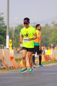 BIB: 45492
                            <button type="button" onclick="openModal(7381925)" class="btn btn-primary btn-sm float-right btn-popup" data-toggle="modal" data-target=".modal-high-quality">
                        <i class="fas fa-shopping-cart"></i> Add to Cart
                    </button>
                                            <button type="button" onclick="isThisMe(7381925, true)" class="btn btn-success btn-sm float-right btn-popup btn-isme hidden" data-toggle="tooltip" data-placement="bottom" title="นี่คือรูปของคุณใช่ไหม คลิกที่นี่เพื่อเอาเข้าอัลบั้ม">
                        <i class="fas fa-plus"></i> Add to album
                    </button>
                    <button type="button" onclick="isThisMe(7381925, false)" class="btn btn-warning btn-sm float-right btn-popup btn-isnotme hidden">
                        <i class="fas fa-ban"></i> Remove from album
                    </button>