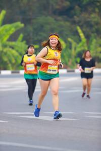 BIB: 15845
                            <button type="button" onclick="openModal(7322891)" class="btn btn-primary btn-sm float-right btn-popup" data-toggle="modal" data-target=".modal-high-quality">
                        <i class="fas fa-shopping-cart"></i> Add to Cart
                    </button>
                                            <button type="button" onclick="isThisMe(7322891, true)" class="btn btn-success btn-sm float-right btn-popup btn-isme hidden" data-toggle="tooltip" data-placement="bottom" title="นี่คือรูปของคุณใช่ไหม คลิกที่นี่เพื่อเอาเข้าอัลบั้ม">
                        <i class="fas fa-plus"></i> Add to album
                    </button>
                    <button type="button" onclick="isThisMe(7322891, false)" class="btn btn-warning btn-sm float-right btn-popup btn-isnotme hidden">
                        <i class="fas fa-ban"></i> Remove from album
                    </button>