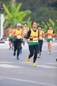 BIB: 1257
                            <button type="button" onclick="openModal(7320299)" class="btn btn-primary btn-sm float-right btn-popup" data-toggle="modal" data-target=".modal-high-quality">
                        <i class="fas fa-shopping-cart"></i> Add to Cart
                    </button>
                                            <button type="button" onclick="isThisMe(7320299, true)" class="btn btn-success btn-sm float-right btn-popup btn-isme hidden" data-toggle="tooltip" data-placement="bottom" title="นี่คือรูปของคุณใช่ไหม คลิกที่นี่เพื่อเอาเข้าอัลบั้ม">
                        <i class="fas fa-plus"></i> Add to album
                    </button>
                    <button type="button" onclick="isThisMe(7320299, false)" class="btn btn-warning btn-sm float-right btn-popup btn-isnotme hidden">
                        <i class="fas fa-ban"></i> Remove from album
                    </button>