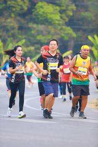 BIB: 17548, 113
                            <button type="button" onclick="openModal(7322558)" class="btn btn-primary btn-sm float-right btn-popup" data-toggle="modal" data-target=".modal-high-quality">
                        <i class="fas fa-shopping-cart"></i> Add to Cart
                    </button>
                                            <button type="button" onclick="isThisMe(7322558, true)" class="btn btn-success btn-sm float-right btn-popup btn-isme hidden" data-toggle="tooltip" data-placement="bottom" title="นี่คือรูปของคุณใช่ไหม คลิกที่นี่เพื่อเอาเข้าอัลบั้ม">
                        <i class="fas fa-plus"></i> Add to album
                    </button>
                    <button type="button" onclick="isThisMe(7322558, false)" class="btn btn-warning btn-sm float-right btn-popup btn-isnotme hidden">
                        <i class="fas fa-ban"></i> Remove from album
                    </button>