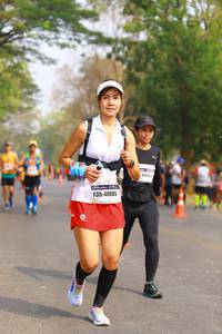 BIB: 40005
                            <button type="button" onclick="openModal(7312853)" class="btn btn-primary btn-sm float-right btn-popup" data-toggle="modal" data-target=".modal-high-quality">
                        <i class="fas fa-shopping-cart"></i> Add to Cart
                    </button>
                                            <button type="button" onclick="isThisMe(7312853, true)" class="btn btn-success btn-sm float-right btn-popup btn-isme hidden" data-toggle="tooltip" data-placement="bottom" title="นี่คือรูปของคุณใช่ไหม คลิกที่นี่เพื่อเอาเข้าอัลบั้ม">
                        <i class="fas fa-plus"></i> Add to album
                    </button>
                    <button type="button" onclick="isThisMe(7312853, false)" class="btn btn-warning btn-sm float-right btn-popup btn-isnotme hidden">
                        <i class="fas fa-ban"></i> Remove from album
                    </button>