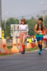 BIB: 45532, 178
                            <button type="button" onclick="openModal(7383622)" class="btn btn-primary btn-sm float-right btn-popup" data-toggle="modal" data-target=".modal-high-quality">
                        <i class="fas fa-shopping-cart"></i> Add to Cart
                    </button>
                                            <button type="button" onclick="isThisMe(7383622, true)" class="btn btn-success btn-sm float-right btn-popup btn-isme hidden" data-toggle="tooltip" data-placement="bottom" title="นี่คือรูปของคุณใช่ไหม คลิกที่นี่เพื่อเอาเข้าอัลบั้ม">
                        <i class="fas fa-plus"></i> Add to album
                    </button>
                    <button type="button" onclick="isThisMe(7383622, false)" class="btn btn-warning btn-sm float-right btn-popup btn-isnotme hidden">
                        <i class="fas fa-ban"></i> Remove from album
                    </button>