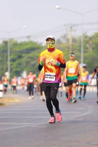 BIB: 40669
                            <button type="button" onclick="openModal(7311740)" class="btn btn-primary btn-sm float-right btn-popup" data-toggle="modal" data-target=".modal-high-quality">
                        <i class="fas fa-shopping-cart"></i> Add to Cart
                    </button>
                                            <button type="button" onclick="isThisMe(7311740, true)" class="btn btn-success btn-sm float-right btn-popup btn-isme hidden" data-toggle="tooltip" data-placement="bottom" title="นี่คือรูปของคุณใช่ไหม คลิกที่นี่เพื่อเอาเข้าอัลบั้ม">
                        <i class="fas fa-plus"></i> Add to album
                    </button>
                    <button type="button" onclick="isThisMe(7311740, false)" class="btn btn-warning btn-sm float-right btn-popup btn-isnotme hidden">
                        <i class="fas fa-ban"></i> Remove from album
                    </button>