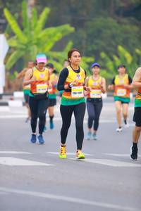 BIB: 11257
                            <button type="button" onclick="openModal(7320297)" class="btn btn-primary btn-sm float-right btn-popup" data-toggle="modal" data-target=".modal-high-quality">
                        <i class="fas fa-shopping-cart"></i> Add to Cart
                    </button>
                                            <button type="button" onclick="isThisMe(7320297, true)" class="btn btn-success btn-sm float-right btn-popup btn-isme hidden" data-toggle="tooltip" data-placement="bottom" title="นี่คือรูปของคุณใช่ไหม คลิกที่นี่เพื่อเอาเข้าอัลบั้ม">
                        <i class="fas fa-plus"></i> Add to album
                    </button>
                    <button type="button" onclick="isThisMe(7320297, false)" class="btn btn-warning btn-sm float-right btn-popup btn-isnotme hidden">
                        <i class="fas fa-ban"></i> Remove from album
                    </button>
