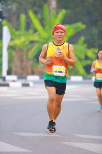 BIB: 10984
                            <button type="button" onclick="openModal(7311187)" class="btn btn-primary btn-sm float-right btn-popup" data-toggle="modal" data-target=".modal-high-quality">
                        <i class="fas fa-shopping-cart"></i> Add to Cart
                    </button>
                                            <button type="button" onclick="isThisMe(7311187, true)" class="btn btn-success btn-sm float-right btn-popup btn-isme hidden" data-toggle="tooltip" data-placement="bottom" title="นี่คือรูปของคุณใช่ไหม คลิกที่นี่เพื่อเอาเข้าอัลบั้ม">
                        <i class="fas fa-plus"></i> Add to album
                    </button>
                    <button type="button" onclick="isThisMe(7311187, false)" class="btn btn-warning btn-sm float-right btn-popup btn-isnotme hidden">
                        <i class="fas fa-ban"></i> Remove from album
                    </button>
