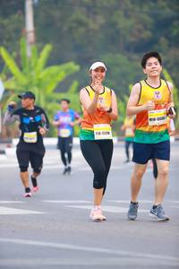 BIB: 1555, 15070
                            <button type="button" onclick="openModal(7314612)" class="btn btn-primary btn-sm float-right btn-popup" data-toggle="modal" data-target=".modal-high-quality">
                        <i class="fas fa-shopping-cart"></i> Add to Cart
                    </button>
                                            <button type="button" onclick="isThisMe(7314612, true)" class="btn btn-success btn-sm float-right btn-popup btn-isme hidden" data-toggle="tooltip" data-placement="bottom" title="นี่คือรูปของคุณใช่ไหม คลิกที่นี่เพื่อเอาเข้าอัลบั้ม">
                        <i class="fas fa-plus"></i> Add to album
                    </button>
                    <button type="button" onclick="isThisMe(7314612, false)" class="btn btn-warning btn-sm float-right btn-popup btn-isnotme hidden">
                        <i class="fas fa-ban"></i> Remove from album
                    </button>