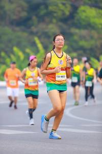 BIB: 10623, 
                            <button type="button" onclick="openModal(7321762)" class="btn btn-primary btn-sm float-right btn-popup" data-toggle="modal" data-target=".modal-high-quality">
                        <i class="fas fa-shopping-cart"></i> Add to Cart
                    </button>
                                            <button type="button" onclick="isThisMe(7321762, true)" class="btn btn-success btn-sm float-right btn-popup btn-isme hidden" data-toggle="tooltip" data-placement="bottom" title="นี่คือรูปของคุณใช่ไหม คลิกที่นี่เพื่อเอาเข้าอัลบั้ม">
                        <i class="fas fa-plus"></i> Add to album
                    </button>
                    <button type="button" onclick="isThisMe(7321762, false)" class="btn btn-warning btn-sm float-right btn-popup btn-isnotme hidden">
                        <i class="fas fa-ban"></i> Remove from album
                    </button>