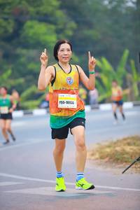 BIB: 16936
                            <button type="button" onclick="openModal(7305212)" class="btn btn-primary btn-sm float-right btn-popup" data-toggle="modal" data-target=".modal-high-quality">
                        <i class="fas fa-shopping-cart"></i> Add to Cart
                    </button>
                                            <button type="button" onclick="isThisMe(7305212, true)" class="btn btn-success btn-sm float-right btn-popup btn-isme hidden" data-toggle="tooltip" data-placement="bottom" title="นี่คือรูปของคุณใช่ไหม คลิกที่นี่เพื่อเอาเข้าอัลบั้ม">
                        <i class="fas fa-plus"></i> Add to album
                    </button>
                    <button type="button" onclick="isThisMe(7305212, false)" class="btn btn-warning btn-sm float-right btn-popup btn-isnotme hidden">
                        <i class="fas fa-ban"></i> Remove from album
                    </button>