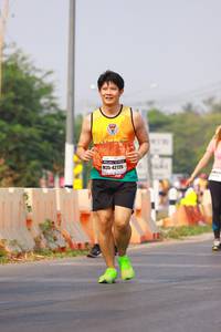 BIB: 42725
                            <button type="button" onclick="openModal(7311009)" class="btn btn-primary btn-sm float-right btn-popup" data-toggle="modal" data-target=".modal-high-quality">
                        <i class="fas fa-shopping-cart"></i> Add to Cart
                    </button>
                                            <button type="button" onclick="isThisMe(7311009, true)" class="btn btn-success btn-sm float-right btn-popup btn-isme hidden" data-toggle="tooltip" data-placement="bottom" title="นี่คือรูปของคุณใช่ไหม คลิกที่นี่เพื่อเอาเข้าอัลบั้ม">
                        <i class="fas fa-plus"></i> Add to album
                    </button>
                    <button type="button" onclick="isThisMe(7311009, false)" class="btn btn-warning btn-sm float-right btn-popup btn-isnotme hidden">
                        <i class="fas fa-ban"></i> Remove from album
                    </button>