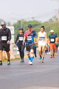 BIB: 48800
                            <button type="button" onclick="openModal(7312037)" class="btn btn-primary btn-sm float-right btn-popup" data-toggle="modal" data-target=".modal-high-quality">
                        <i class="fas fa-shopping-cart"></i> Add to Cart
                    </button>
                                            <button type="button" onclick="isThisMe(7312037, true)" class="btn btn-success btn-sm float-right btn-popup btn-isme hidden" data-toggle="tooltip" data-placement="bottom" title="นี่คือรูปของคุณใช่ไหม คลิกที่นี่เพื่อเอาเข้าอัลบั้ม">
                        <i class="fas fa-plus"></i> Add to album
                    </button>
                    <button type="button" onclick="isThisMe(7312037, false)" class="btn btn-warning btn-sm float-right btn-popup btn-isnotme hidden">
                        <i class="fas fa-ban"></i> Remove from album
                    </button>