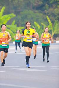 BIB: 529
                            <button type="button" onclick="openModal(7320845)" class="btn btn-primary btn-sm float-right btn-popup" data-toggle="modal" data-target=".modal-high-quality">
                        <i class="fas fa-shopping-cart"></i> Add to Cart
                    </button>
                                            <button type="button" onclick="isThisMe(7320845, true)" class="btn btn-success btn-sm float-right btn-popup btn-isme hidden" data-toggle="tooltip" data-placement="bottom" title="นี่คือรูปของคุณใช่ไหม คลิกที่นี่เพื่อเอาเข้าอัลบั้ม">
                        <i class="fas fa-plus"></i> Add to album
                    </button>
                    <button type="button" onclick="isThisMe(7320845, false)" class="btn btn-warning btn-sm float-right btn-popup btn-isnotme hidden">
                        <i class="fas fa-ban"></i> Remove from album
                    </button>