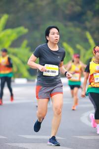 BIB: 11051
                            <button type="button" onclick="openModal(7311713)" class="btn btn-primary btn-sm float-right btn-popup" data-toggle="modal" data-target=".modal-high-quality">
                        <i class="fas fa-shopping-cart"></i> Add to Cart
                    </button>
                                            <button type="button" onclick="isThisMe(7311713, true)" class="btn btn-success btn-sm float-right btn-popup btn-isme hidden" data-toggle="tooltip" data-placement="bottom" title="นี่คือรูปของคุณใช่ไหม คลิกที่นี่เพื่อเอาเข้าอัลบั้ม">
                        <i class="fas fa-plus"></i> Add to album
                    </button>
                    <button type="button" onclick="isThisMe(7311713, false)" class="btn btn-warning btn-sm float-right btn-popup btn-isnotme hidden">
                        <i class="fas fa-ban"></i> Remove from album
                    </button>