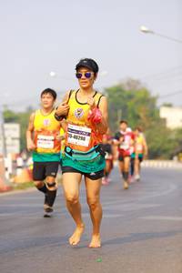 BIB: 46296
                            <button type="button" onclick="openModal(7378025)" class="btn btn-primary btn-sm float-right btn-popup" data-toggle="modal" data-target=".modal-high-quality">
                        <i class="fas fa-shopping-cart"></i> Add to Cart
                    </button>
                                            <button type="button" onclick="isThisMe(7378025, true)" class="btn btn-success btn-sm float-right btn-popup btn-isme hidden" data-toggle="tooltip" data-placement="bottom" title="นี่คือรูปของคุณใช่ไหม คลิกที่นี่เพื่อเอาเข้าอัลบั้ม">
                        <i class="fas fa-plus"></i> Add to album
                    </button>
                    <button type="button" onclick="isThisMe(7378025, false)" class="btn btn-warning btn-sm float-right btn-popup btn-isnotme hidden">
                        <i class="fas fa-ban"></i> Remove from album
                    </button>