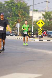 BIB: 
                            <button type="button" onclick="openModal(7311140)" class="btn btn-primary btn-sm float-right btn-popup" data-toggle="modal" data-target=".modal-high-quality">
                        <i class="fas fa-shopping-cart"></i> Add to Cart
                    </button>
                                            <button type="button" onclick="isThisMe(7311140, true)" class="btn btn-success btn-sm float-right btn-popup btn-isme hidden" data-toggle="tooltip" data-placement="bottom" title="นี่คือรูปของคุณใช่ไหม คลิกที่นี่เพื่อเอาเข้าอัลบั้ม">
                        <i class="fas fa-plus"></i> Add to album
                    </button>
                    <button type="button" onclick="isThisMe(7311140, false)" class="btn btn-warning btn-sm float-right btn-popup btn-isnotme hidden">
                        <i class="fas fa-ban"></i> Remove from album
                    </button>