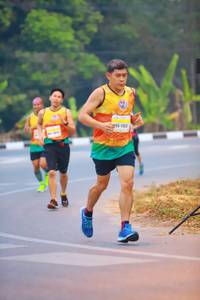 BIB: 1153
                            <button type="button" onclick="openModal(7303774)" class="btn btn-primary btn-sm float-right btn-popup" data-toggle="modal" data-target=".modal-high-quality">
                        <i class="fas fa-shopping-cart"></i> Add to Cart
                    </button>
                                            <button type="button" onclick="isThisMe(7303774, true)" class="btn btn-success btn-sm float-right btn-popup btn-isme hidden" data-toggle="tooltip" data-placement="bottom" title="นี่คือรูปของคุณใช่ไหม คลิกที่นี่เพื่อเอาเข้าอัลบั้ม">
                        <i class="fas fa-plus"></i> Add to album
                    </button>
                    <button type="button" onclick="isThisMe(7303774, false)" class="btn btn-warning btn-sm float-right btn-popup btn-isnotme hidden">
                        <i class="fas fa-ban"></i> Remove from album
                    </button>