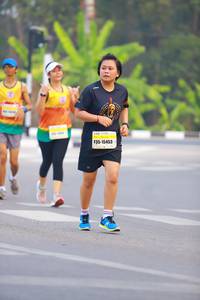 BIB: 15453
                            <button type="button" onclick="openModal(7324137)" class="btn btn-primary btn-sm float-right btn-popup" data-toggle="modal" data-target=".modal-high-quality">
                        <i class="fas fa-shopping-cart"></i> Add to Cart
                    </button>
                                            <button type="button" onclick="isThisMe(7324137, true)" class="btn btn-success btn-sm float-right btn-popup btn-isme hidden" data-toggle="tooltip" data-placement="bottom" title="นี่คือรูปของคุณใช่ไหม คลิกที่นี่เพื่อเอาเข้าอัลบั้ม">
                        <i class="fas fa-plus"></i> Add to album
                    </button>
                    <button type="button" onclick="isThisMe(7324137, false)" class="btn btn-warning btn-sm float-right btn-popup btn-isnotme hidden">
                        <i class="fas fa-ban"></i> Remove from album
                    </button>