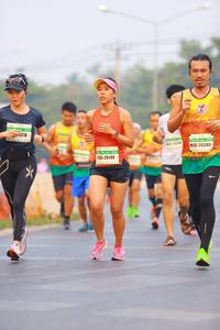 BIB: 318, 26500, 20140
                            <button type="button" onclick="openModal(7325603)" class="btn btn-primary btn-sm float-right btn-popup" data-toggle="modal" data-target=".modal-high-quality">
                        <i class="fas fa-shopping-cart"></i> Add to Cart
                    </button>
                                            <button type="button" onclick="isThisMe(7325603, true)" class="btn btn-success btn-sm float-right btn-popup btn-isme hidden" data-toggle="tooltip" data-placement="bottom" title="นี่คือรูปของคุณใช่ไหม คลิกที่นี่เพื่อเอาเข้าอัลบั้ม">
                        <i class="fas fa-plus"></i> Add to album
                    </button>
                    <button type="button" onclick="isThisMe(7325603, false)" class="btn btn-warning btn-sm float-right btn-popup btn-isnotme hidden">
                        <i class="fas fa-ban"></i> Remove from album
                    </button>