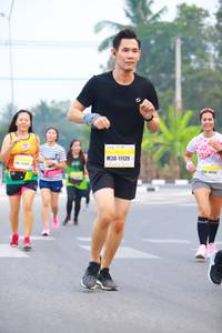 BIB: 1139, 13510282
                            <button type="button" onclick="openModal(7313402)" class="btn btn-primary btn-sm float-right btn-popup" data-toggle="modal" data-target=".modal-high-quality">
                        <i class="fas fa-shopping-cart"></i> Add to Cart
                    </button>
                                            <button type="button" onclick="isThisMe(7313402, true)" class="btn btn-success btn-sm float-right btn-popup btn-isme hidden" data-toggle="tooltip" data-placement="bottom" title="นี่คือรูปของคุณใช่ไหม คลิกที่นี่เพื่อเอาเข้าอัลบั้ม">
                        <i class="fas fa-plus"></i> Add to album
                    </button>
                    <button type="button" onclick="isThisMe(7313402, false)" class="btn btn-warning btn-sm float-right btn-popup btn-isnotme hidden">
                        <i class="fas fa-ban"></i> Remove from album
                    </button>
