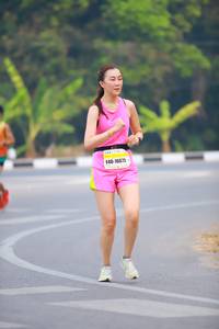 BIB: 10875
                            <button type="button" onclick="openModal(7312214)" class="btn btn-primary btn-sm float-right btn-popup" data-toggle="modal" data-target=".modal-high-quality">
                        <i class="fas fa-shopping-cart"></i> Add to Cart
                    </button>
                                            <button type="button" onclick="isThisMe(7312214, true)" class="btn btn-success btn-sm float-right btn-popup btn-isme hidden" data-toggle="tooltip" data-placement="bottom" title="นี่คือรูปของคุณใช่ไหม คลิกที่นี่เพื่อเอาเข้าอัลบั้ม">
                        <i class="fas fa-plus"></i> Add to album
                    </button>
                    <button type="button" onclick="isThisMe(7312214, false)" class="btn btn-warning btn-sm float-right btn-popup btn-isnotme hidden">
                        <i class="fas fa-ban"></i> Remove from album
                    </button>