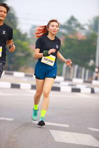 BIB: 17204, 
                            <button type="button" onclick="openModal(7313654)" class="btn btn-primary btn-sm float-right btn-popup" data-toggle="modal" data-target=".modal-high-quality">
                        <i class="fas fa-shopping-cart"></i> Add to Cart
                    </button>
                                            <button type="button" onclick="isThisMe(7313654, true)" class="btn btn-success btn-sm float-right btn-popup btn-isme hidden" data-toggle="tooltip" data-placement="bottom" title="นี่คือรูปของคุณใช่ไหม คลิกที่นี่เพื่อเอาเข้าอัลบั้ม">
                        <i class="fas fa-plus"></i> Add to album
                    </button>
                    <button type="button" onclick="isThisMe(7313654, false)" class="btn btn-warning btn-sm float-right btn-popup btn-isnotme hidden">
                        <i class="fas fa-ban"></i> Remove from album
                    </button>