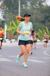 BIB: 10825
                            <button type="button" onclick="openModal(7311596)" class="btn btn-primary btn-sm float-right btn-popup" data-toggle="modal" data-target=".modal-high-quality">
                        <i class="fas fa-shopping-cart"></i> Add to Cart
                    </button>
                                            <button type="button" onclick="isThisMe(7311596, true)" class="btn btn-success btn-sm float-right btn-popup btn-isme hidden" data-toggle="tooltip" data-placement="bottom" title="นี่คือรูปของคุณใช่ไหม คลิกที่นี่เพื่อเอาเข้าอัลบั้ม">
                        <i class="fas fa-plus"></i> Add to album
                    </button>
                    <button type="button" onclick="isThisMe(7311596, false)" class="btn btn-warning btn-sm float-right btn-popup btn-isnotme hidden">
                        <i class="fas fa-ban"></i> Remove from album
                    </button>