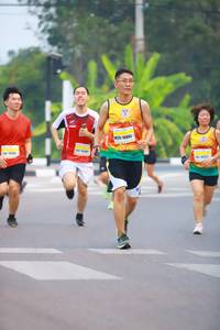 BIB: 10885
                            <button type="button" onclick="openModal(7305989)" class="btn btn-primary btn-sm float-right btn-popup" data-toggle="modal" data-target=".modal-high-quality">
                        <i class="fas fa-shopping-cart"></i> Add to Cart
                    </button>
                                            <button type="button" onclick="isThisMe(7305989, true)" class="btn btn-success btn-sm float-right btn-popup btn-isme hidden" data-toggle="tooltip" data-placement="bottom" title="นี่คือรูปของคุณใช่ไหม คลิกที่นี่เพื่อเอาเข้าอัลบั้ม">
                        <i class="fas fa-plus"></i> Add to album
                    </button>
                    <button type="button" onclick="isThisMe(7305989, false)" class="btn btn-warning btn-sm float-right btn-popup btn-isnotme hidden">
                        <i class="fas fa-ban"></i> Remove from album
                    </button>