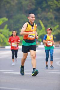 BIB: 11566
                            <button type="button" onclick="openModal(7314585)" class="btn btn-primary btn-sm float-right btn-popup" data-toggle="modal" data-target=".modal-high-quality">
                        <i class="fas fa-shopping-cart"></i> Add to Cart
                    </button>
                                            <button type="button" onclick="isThisMe(7314585, true)" class="btn btn-success btn-sm float-right btn-popup btn-isme hidden" data-toggle="tooltip" data-placement="bottom" title="นี่คือรูปของคุณใช่ไหม คลิกที่นี่เพื่อเอาเข้าอัลบั้ม">
                        <i class="fas fa-plus"></i> Add to album
                    </button>
                    <button type="button" onclick="isThisMe(7314585, false)" class="btn btn-warning btn-sm float-right btn-popup btn-isnotme hidden">
                        <i class="fas fa-ban"></i> Remove from album
                    </button>