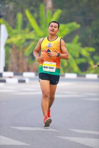 BIB: 15541
                            <button type="button" onclick="openModal(7312288)" class="btn btn-primary btn-sm float-right btn-popup" data-toggle="modal" data-target=".modal-high-quality">
                        <i class="fas fa-shopping-cart"></i> Add to Cart
                    </button>
                                            <button type="button" onclick="isThisMe(7312288, true)" class="btn btn-success btn-sm float-right btn-popup btn-isme hidden" data-toggle="tooltip" data-placement="bottom" title="นี่คือรูปของคุณใช่ไหม คลิกที่นี่เพื่อเอาเข้าอัลบั้ม">
                        <i class="fas fa-plus"></i> Add to album
                    </button>
                    <button type="button" onclick="isThisMe(7312288, false)" class="btn btn-warning btn-sm float-right btn-popup btn-isnotme hidden">
                        <i class="fas fa-ban"></i> Remove from album
                    </button>