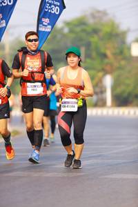BIB: 530, 45504, 
                            <button type="button" onclick="openModal(7375418)" class="btn btn-primary btn-sm float-right btn-popup" data-toggle="modal" data-target=".modal-high-quality">
                        <i class="fas fa-shopping-cart"></i> Add to Cart
                    </button>
                                            <button type="button" onclick="isThisMe(7375418, true)" class="btn btn-success btn-sm float-right btn-popup btn-isme hidden" data-toggle="tooltip" data-placement="bottom" title="นี่คือรูปของคุณใช่ไหม คลิกที่นี่เพื่อเอาเข้าอัลบั้ม">
                        <i class="fas fa-plus"></i> Add to album
                    </button>
                    <button type="button" onclick="isThisMe(7375418, false)" class="btn btn-warning btn-sm float-right btn-popup btn-isnotme hidden">
                        <i class="fas fa-ban"></i> Remove from album
                    </button>