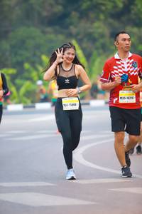 BIB: 16216, 15004, 
                            <button type="button" onclick="openModal(7305503)" class="btn btn-primary btn-sm float-right btn-popup" data-toggle="modal" data-target=".modal-high-quality">
                        <i class="fas fa-shopping-cart"></i> Add to Cart
                    </button>
                                            <button type="button" onclick="isThisMe(7305503, true)" class="btn btn-success btn-sm float-right btn-popup btn-isme hidden" data-toggle="tooltip" data-placement="bottom" title="นี่คือรูปของคุณใช่ไหม คลิกที่นี่เพื่อเอาเข้าอัลบั้ม">
                        <i class="fas fa-plus"></i> Add to album
                    </button>
                    <button type="button" onclick="isThisMe(7305503, false)" class="btn btn-warning btn-sm float-right btn-popup btn-isnotme hidden">
                        <i class="fas fa-ban"></i> Remove from album
                    </button>